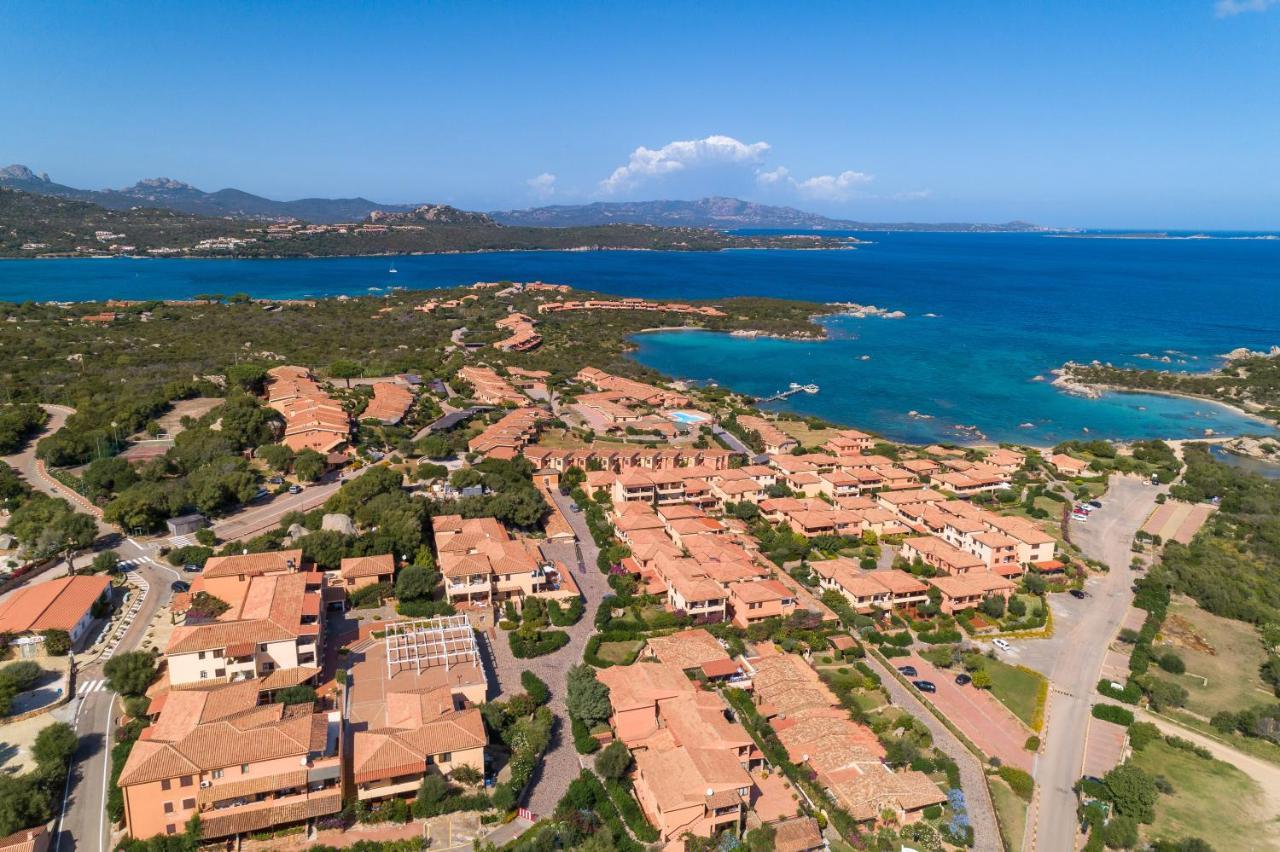 Baia De Bahas